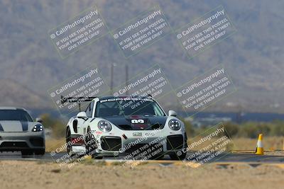 media/Mar-29-2025-Pro Autosports (Sat) [[89b1c017ad]]/2-Green Group/Session 2 (Turns 16 and 17 Exit)/
